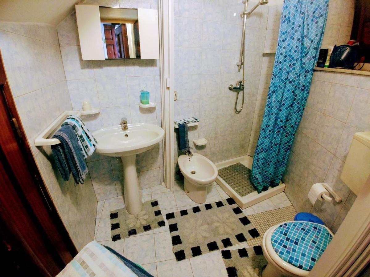 Planet Rooms ブロンテ エクステリア 写真